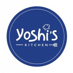 Yoshis Kitchen