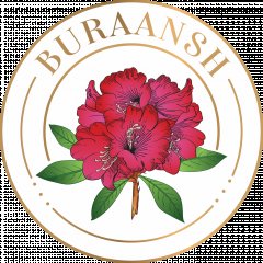 Buraansh