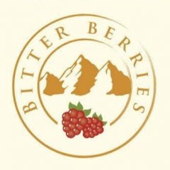Bitter Berries Pvt Ltd