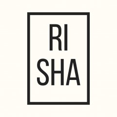 Risha Delhi