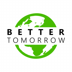 Better Tomorrow Co