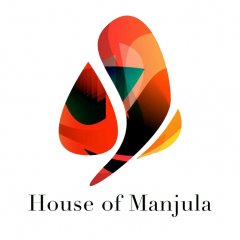 HOUSE OF MANJULA