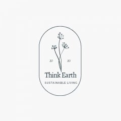 THINK EARTH