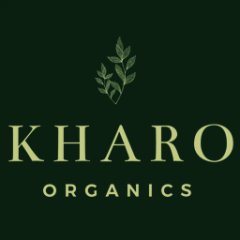 Kharo Organics