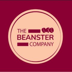 THE BEANSTER COMPANY