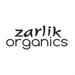 Zarlik Organics