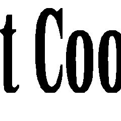 The Fat Cook and Company