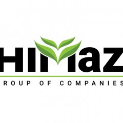 HIMAZ Group