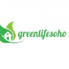 greenlifesoho
