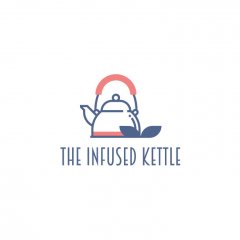 Infused Kettle Private Limited