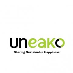 UNEAKO GREEN EARTH PRIVATE LIMITED