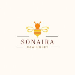 Sonaira Foods FLOURISH MEDIA PVT LTD