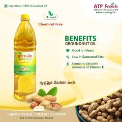 Harshi Agri Food Products