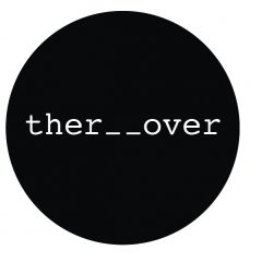 theroverjournal